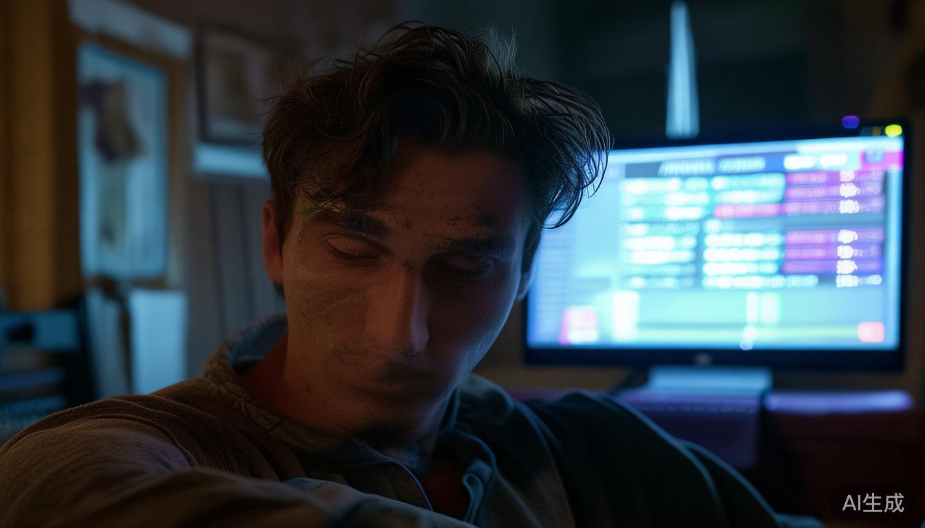 微博粉丝很多代表什么