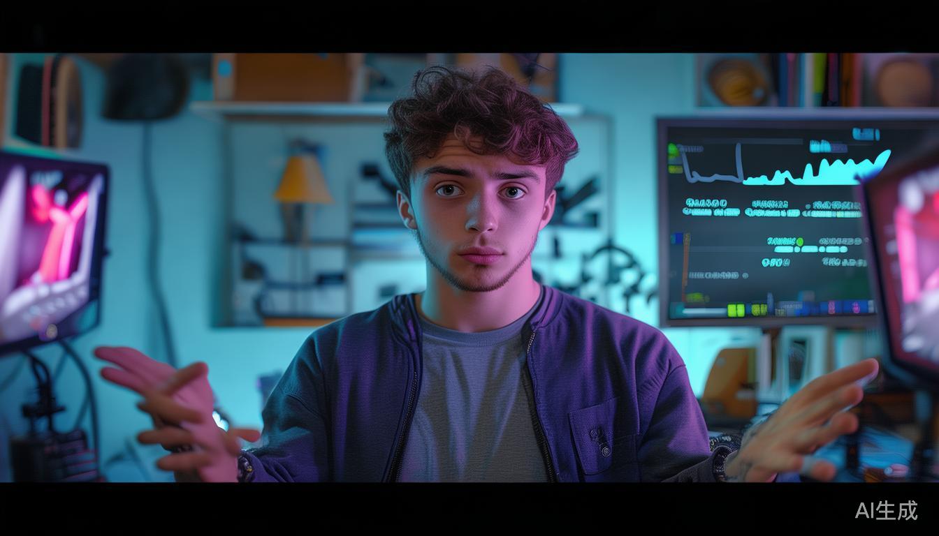 快手怎么没粉丝直播