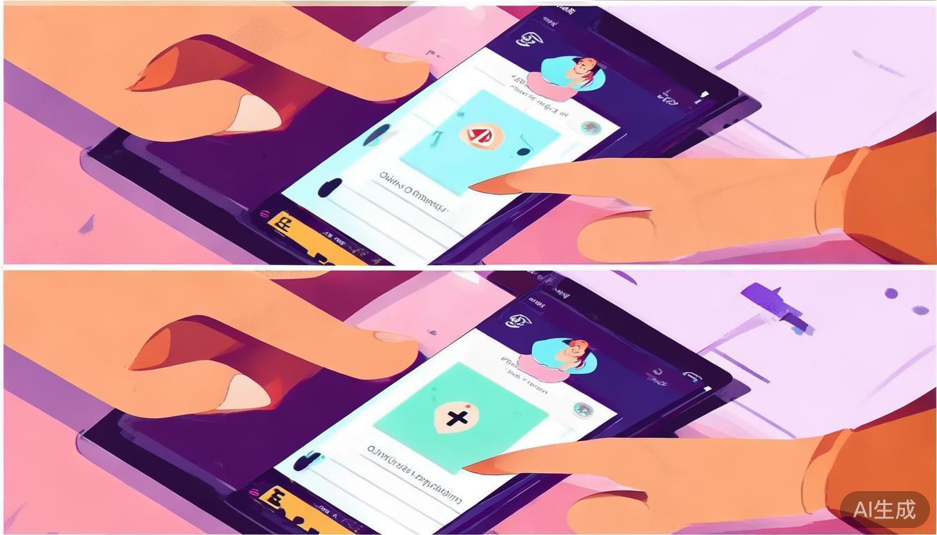 其实，方法很简单。首先，打开&nbsp;