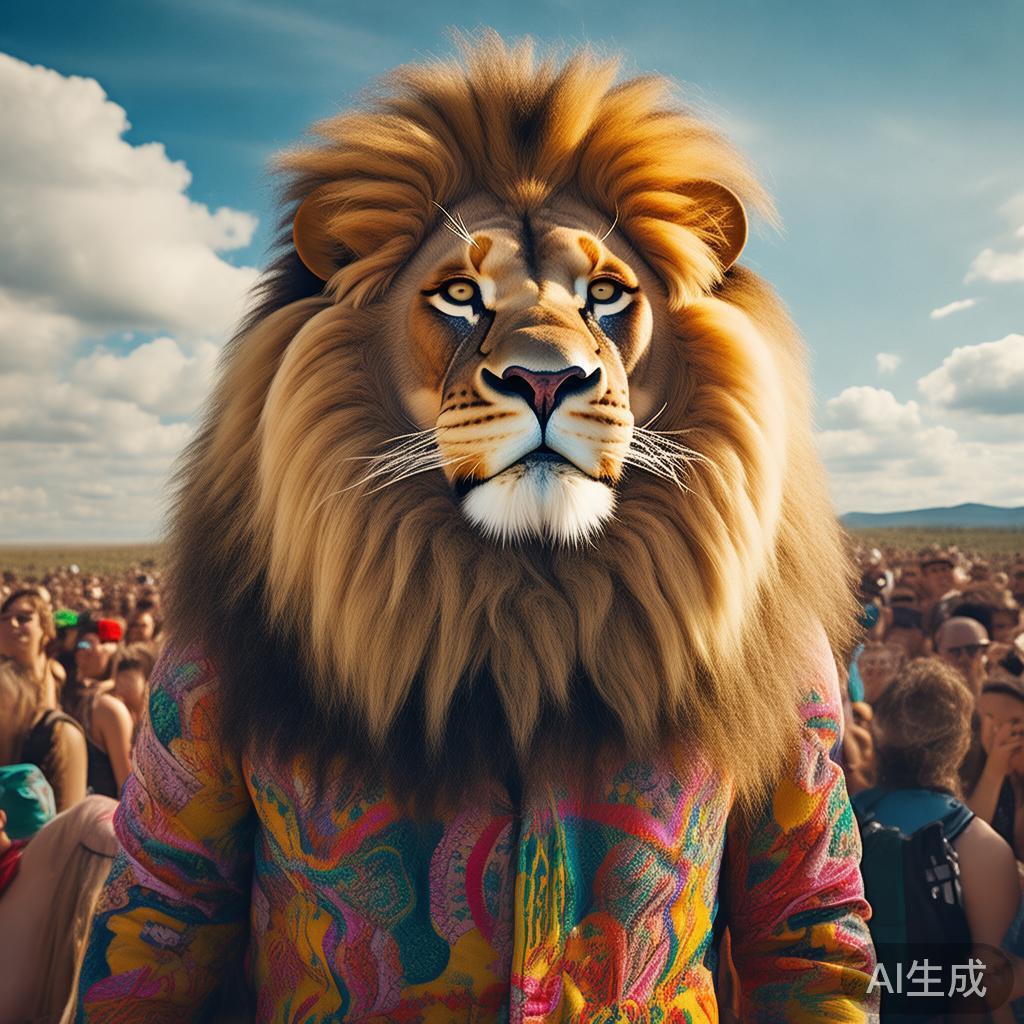 就像辛巴，他的粉丝数量虽然只有