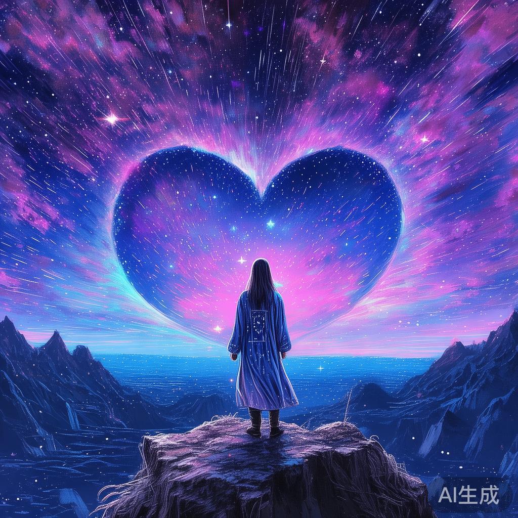 或许，你会问：“为什么我要在抖