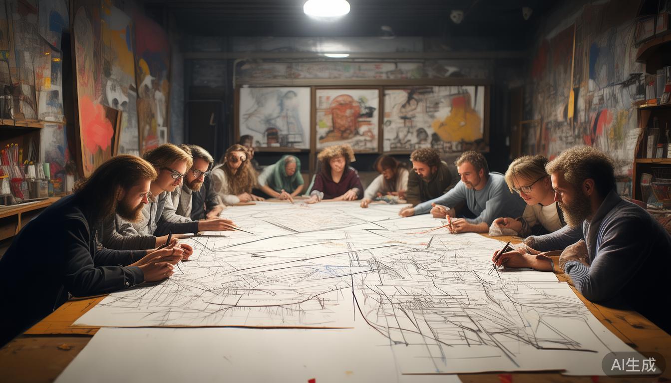 首先，我们要关注观众的需求。这