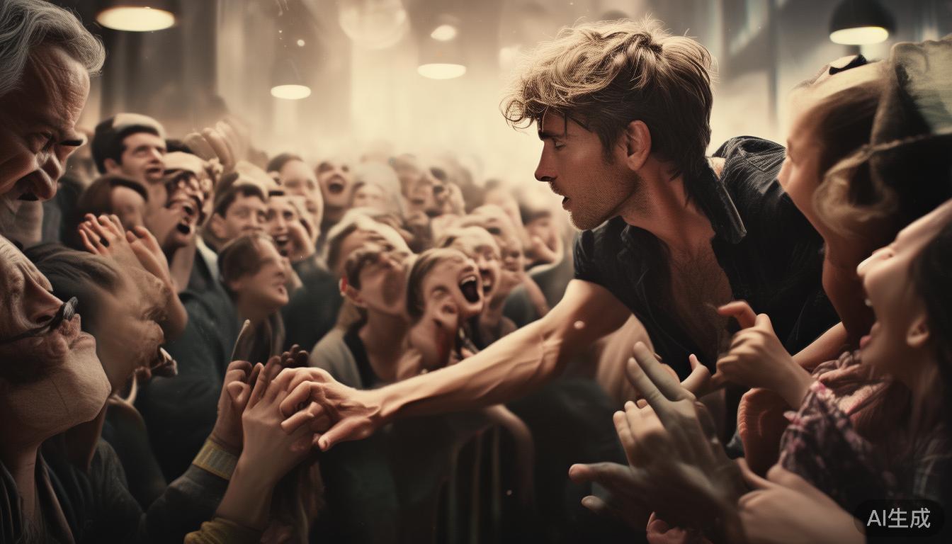 从这两个案例中，我们可以看到，