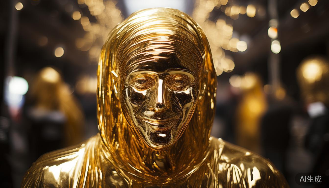 吴京为什么发微博粉丝少？这个问