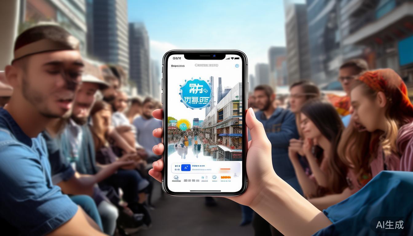 总之，快手的粉丝下载的不仅仅是