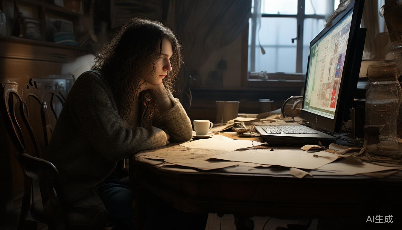 我曾尝试过使用一些方法来查看那