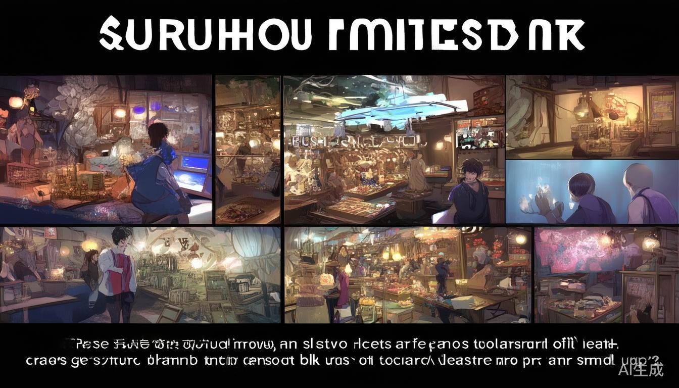 快手粉丝怎么清不掉