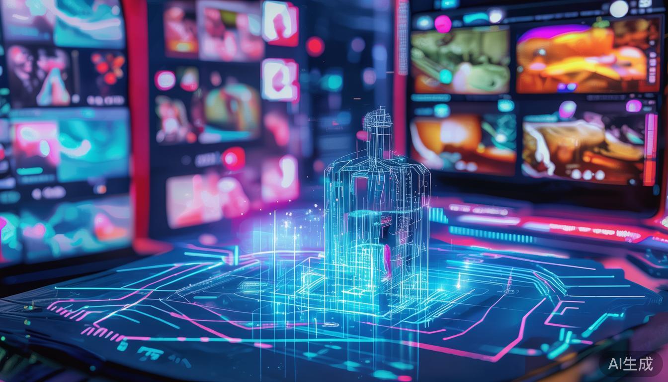 在这个充满变数的时代，微博粉丝