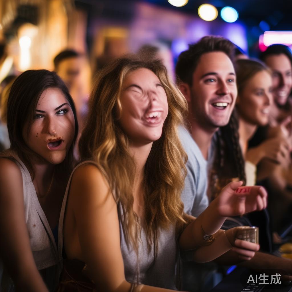 粉丝的活跃度也是筛选粉丝的一个