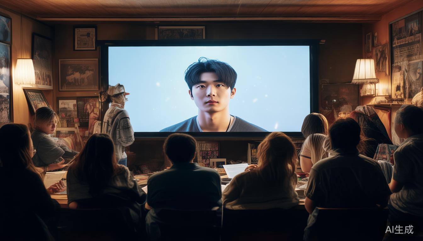 而对于粉丝来说，他们则需要更加