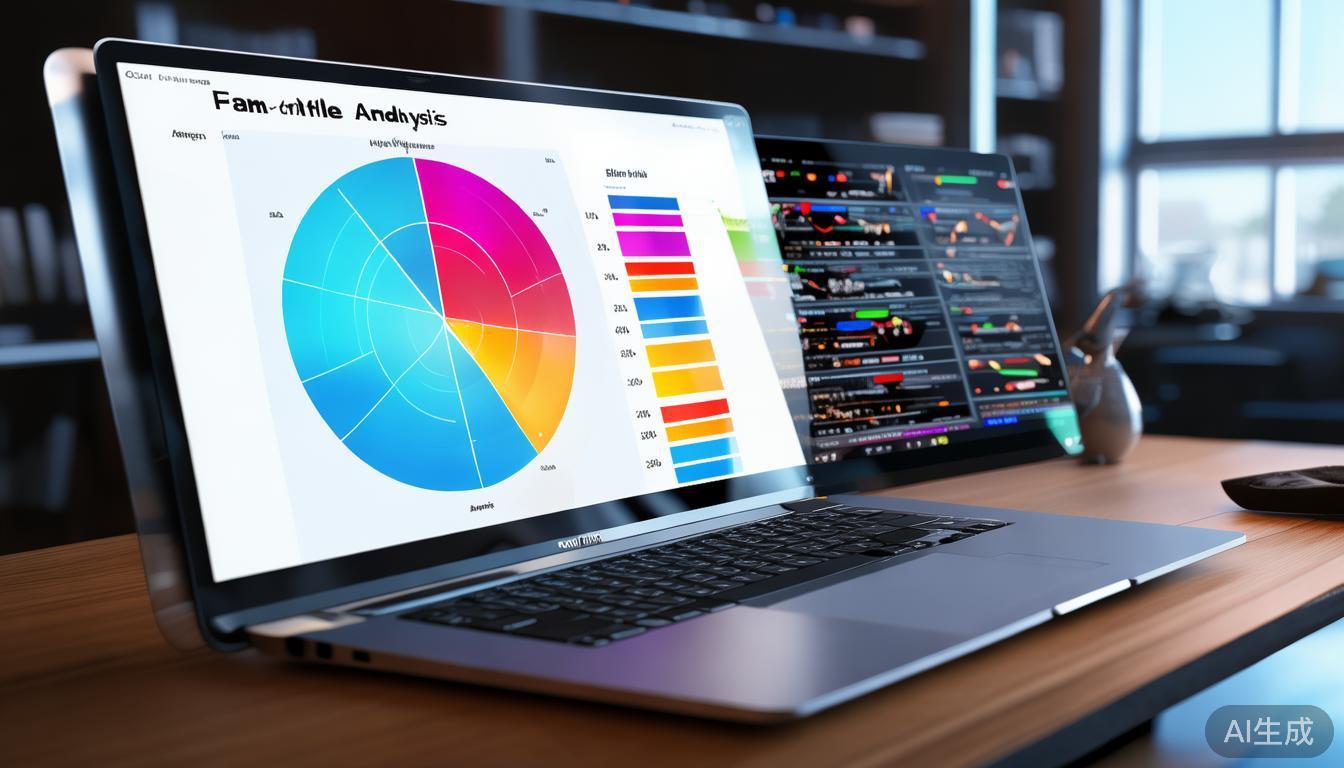 分析粉丝画像：微博提供了粉丝画