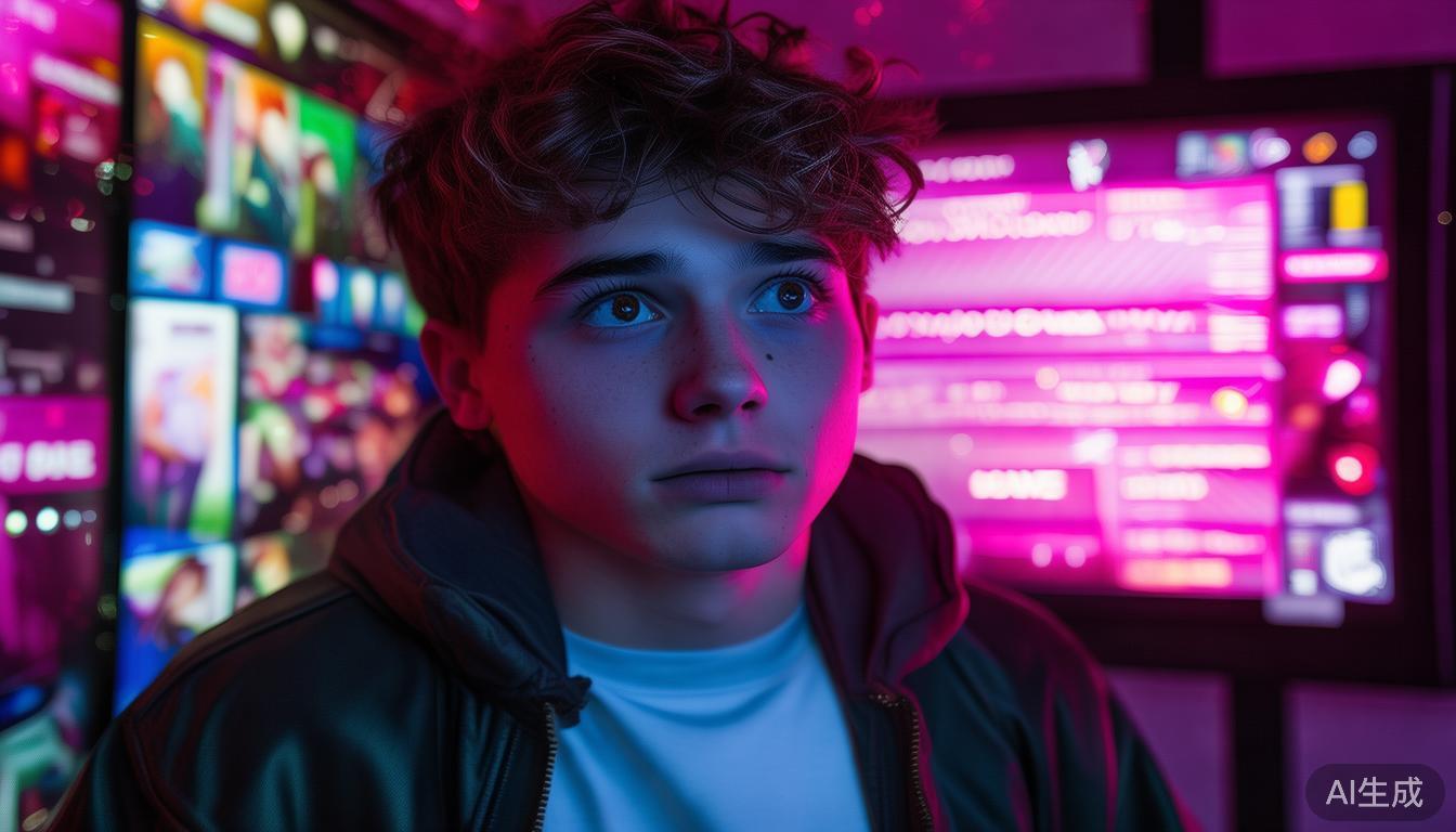 tiktok主页哪一个是粉丝量