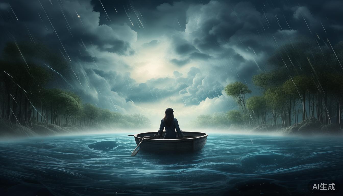 那么，如何才能在快手的粉丝互动