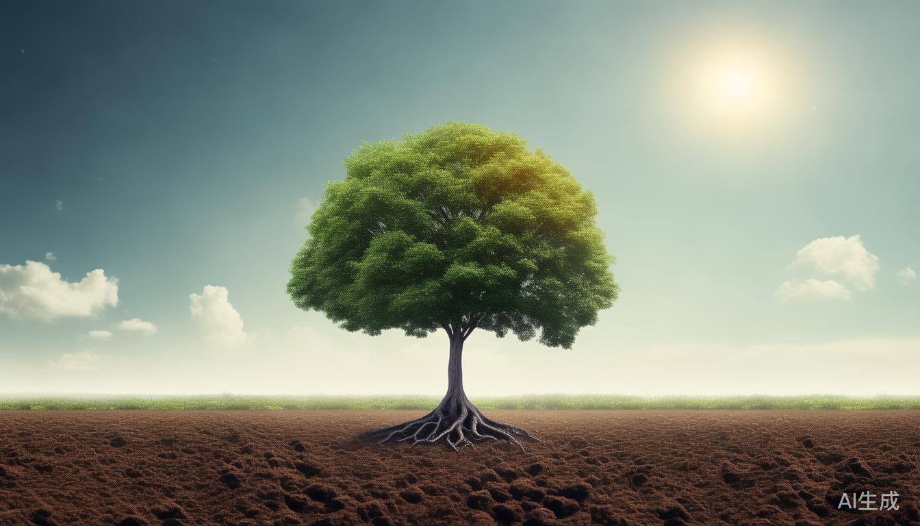 在这个问题上，我偏爱一个观点：