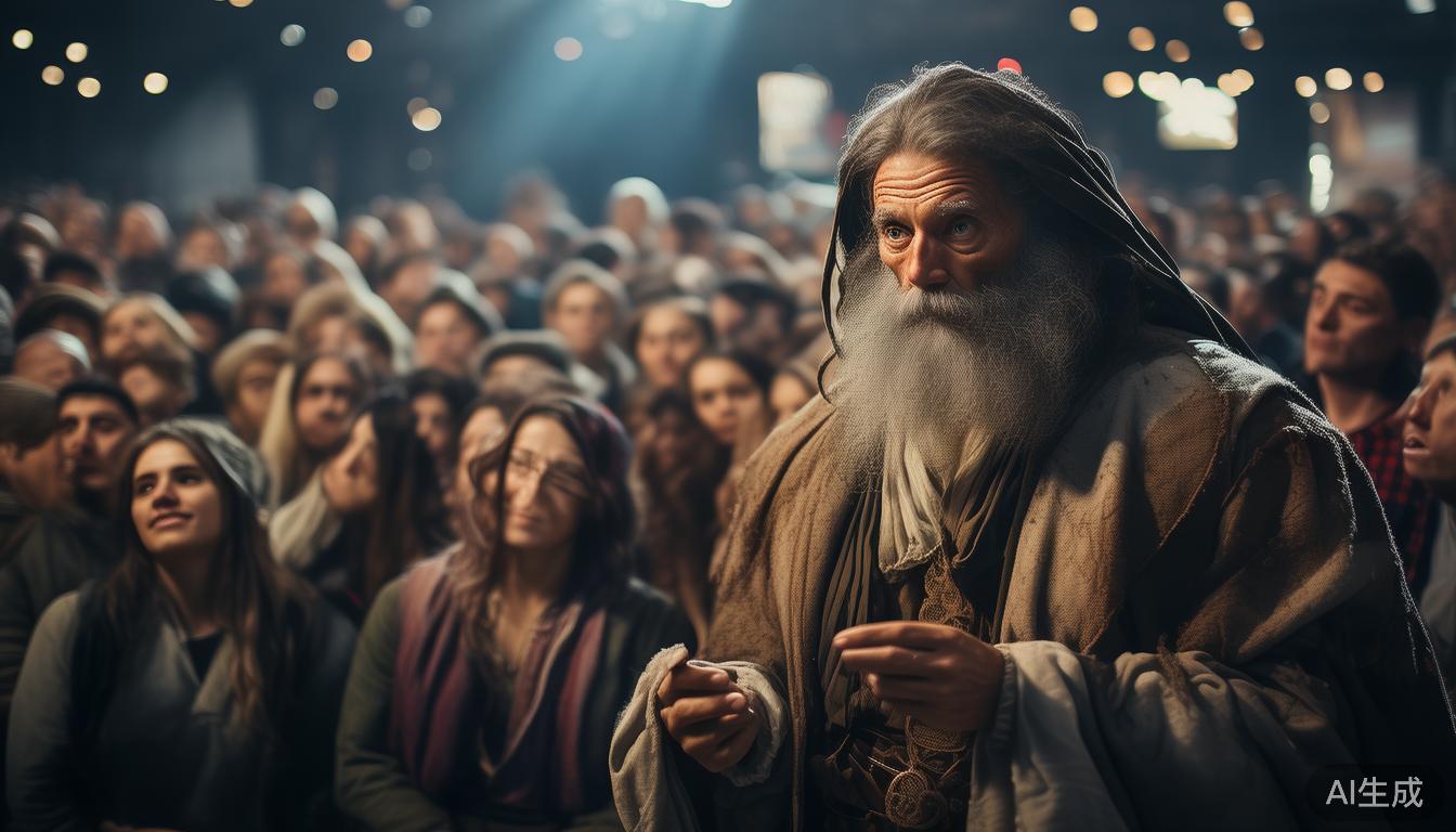 怎么招募武将快手粉丝