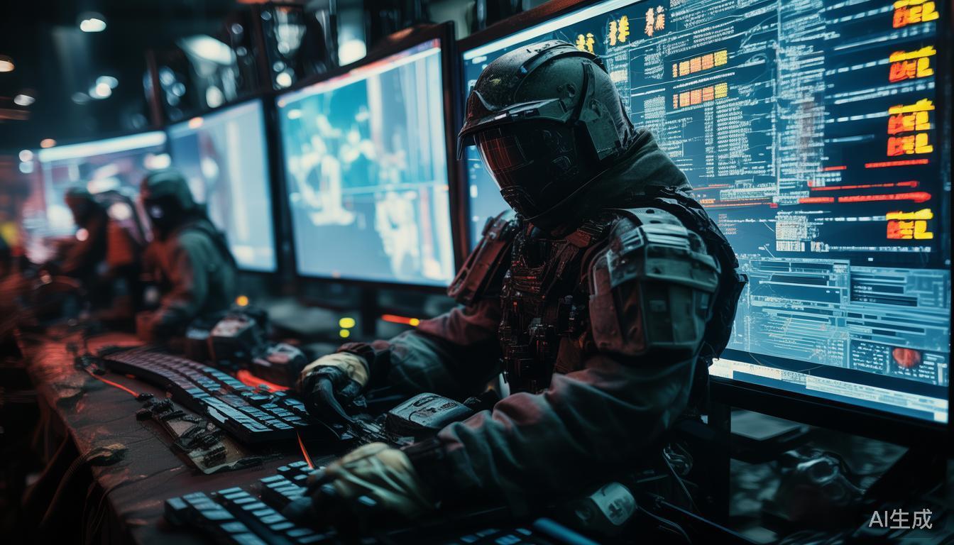 在快手的江湖中，查询违规粉丝的