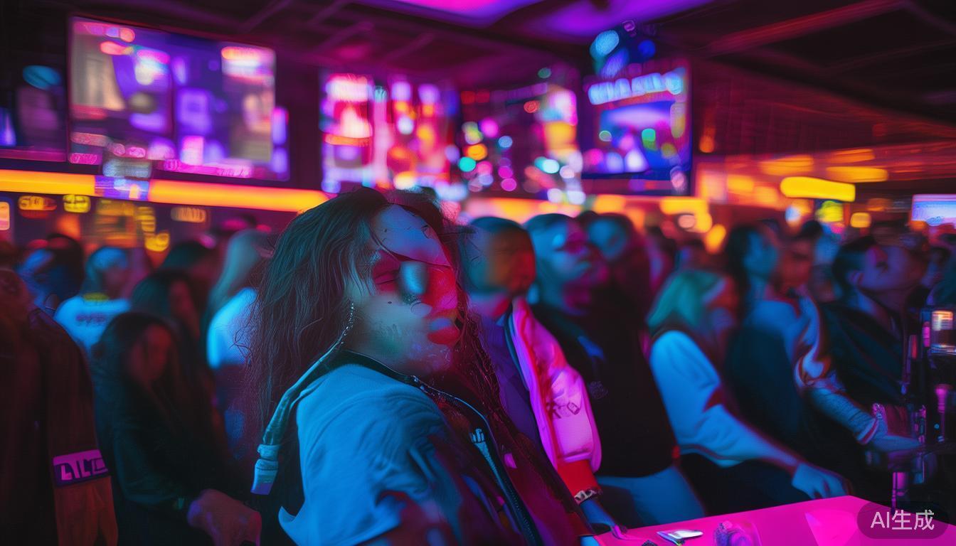 既然粉丝头衔背后隐藏着如此深刻