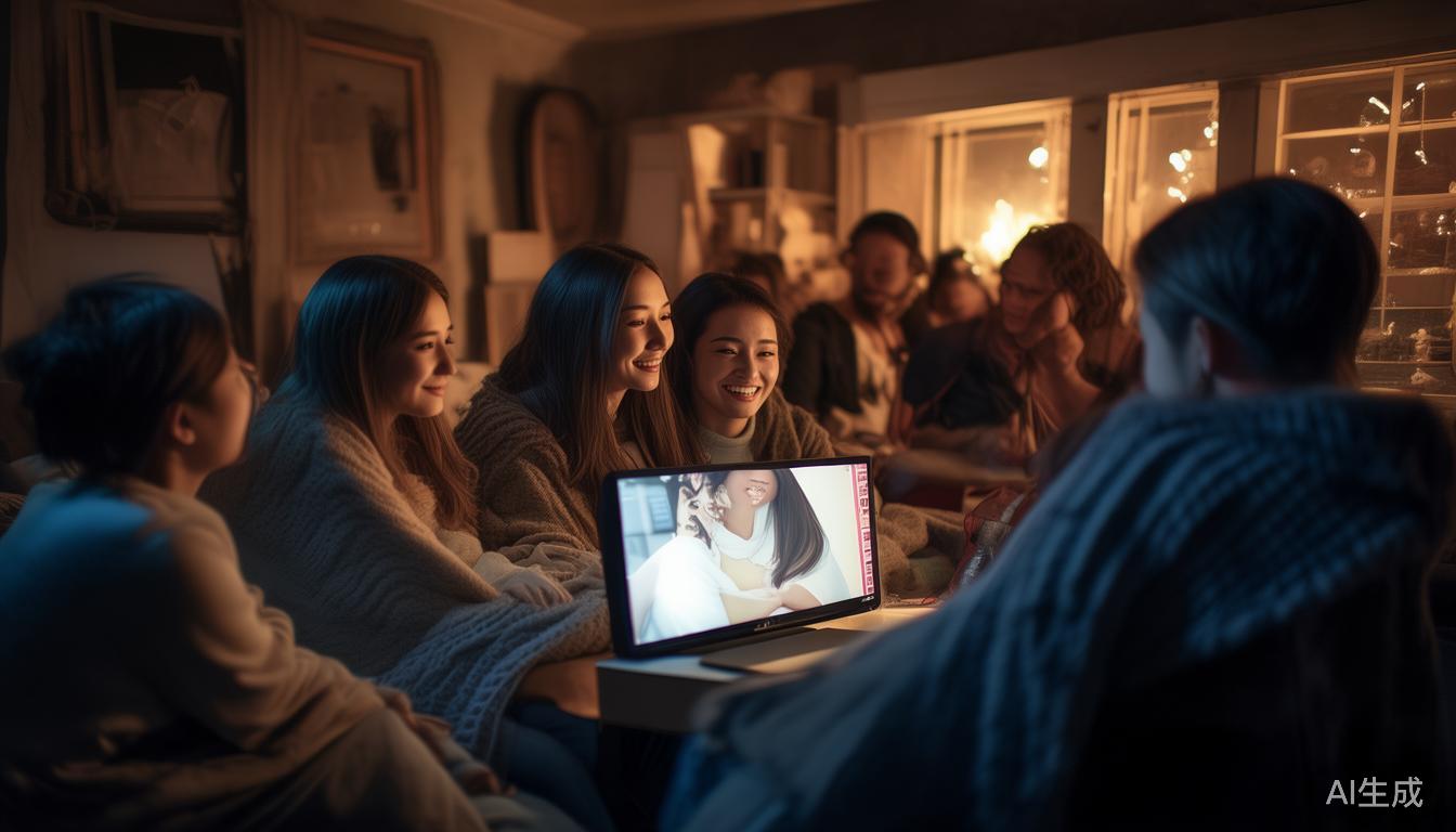 什么是活人快手粉丝