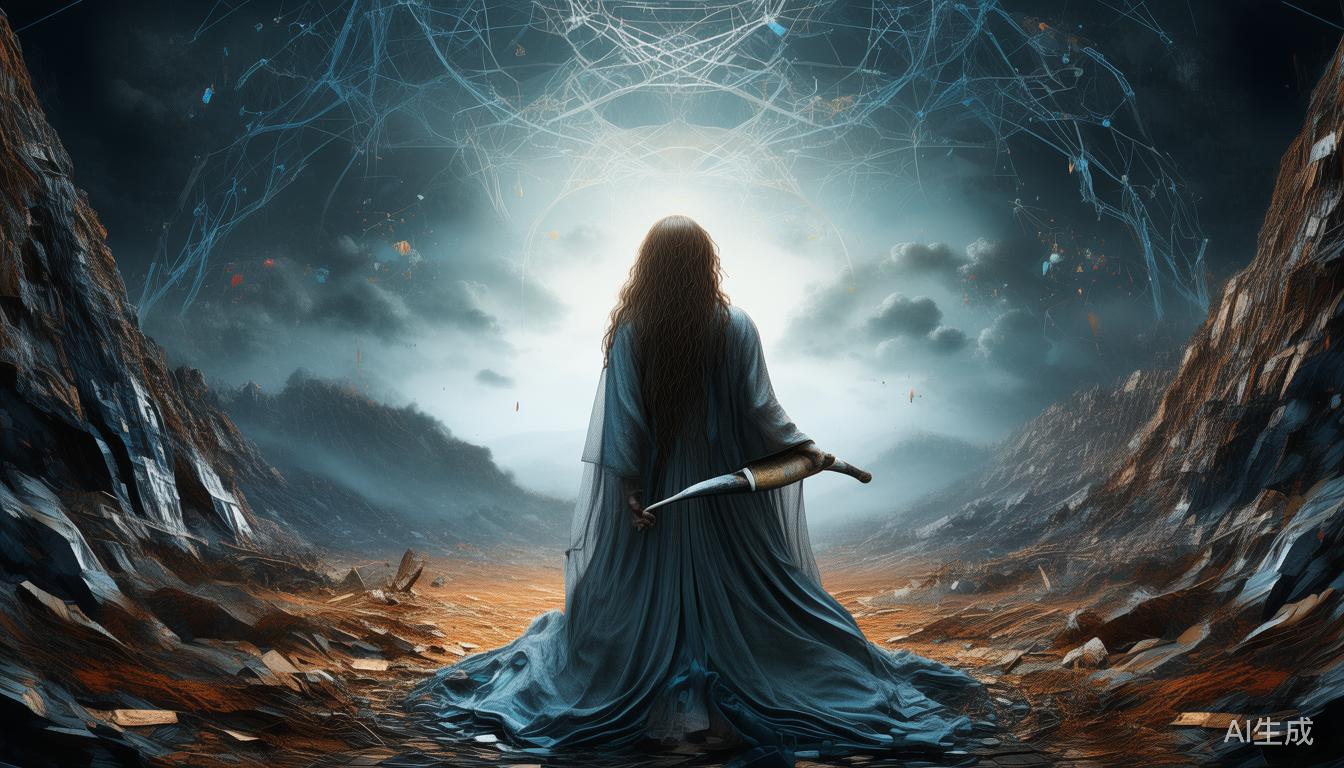 总之，微博粉丝上限的设定是一个