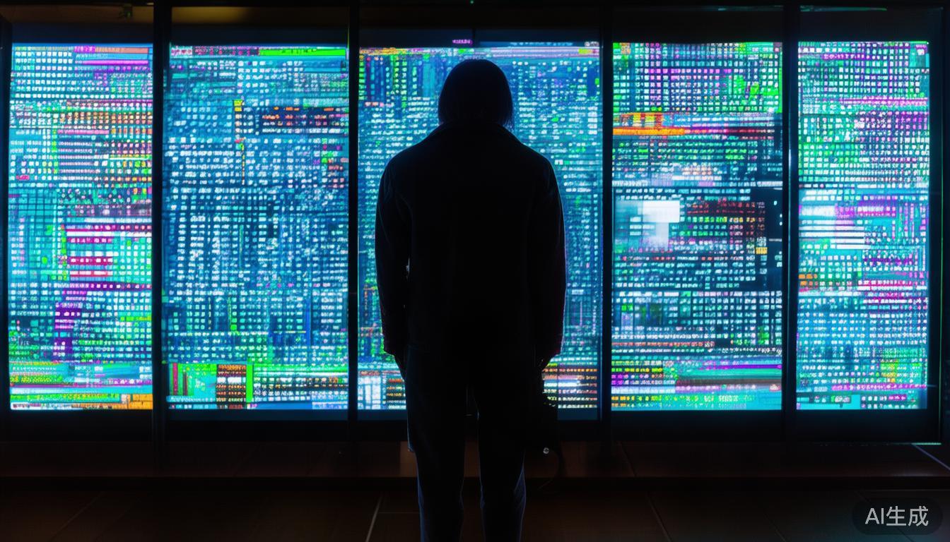 快手怎么分析粉丝