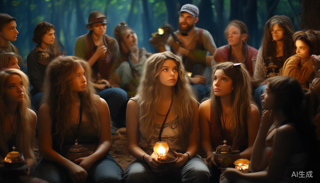 另一方面看，辛巴的粉丝也面临着