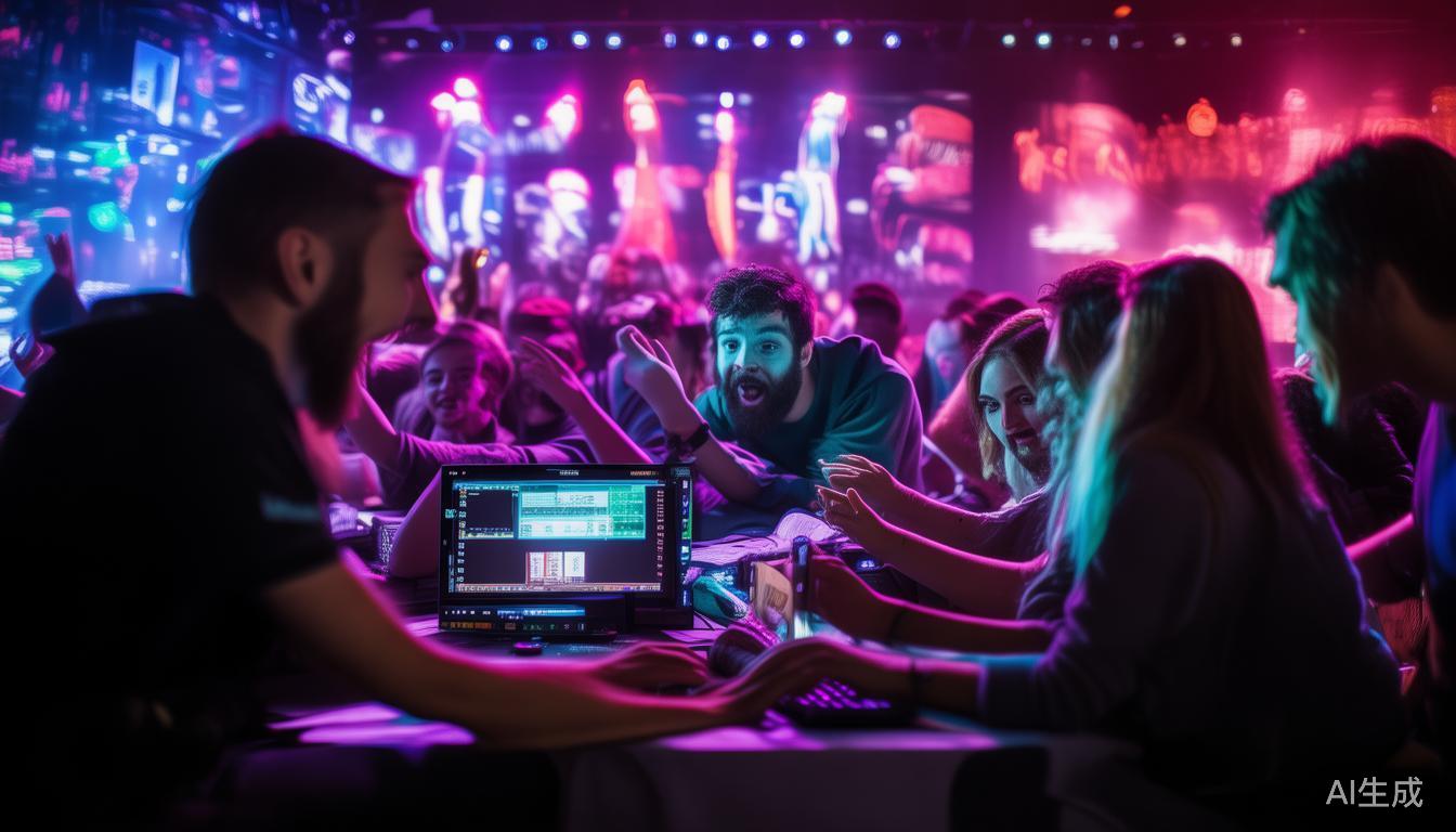 这种方式的创新之处在于，它不仅