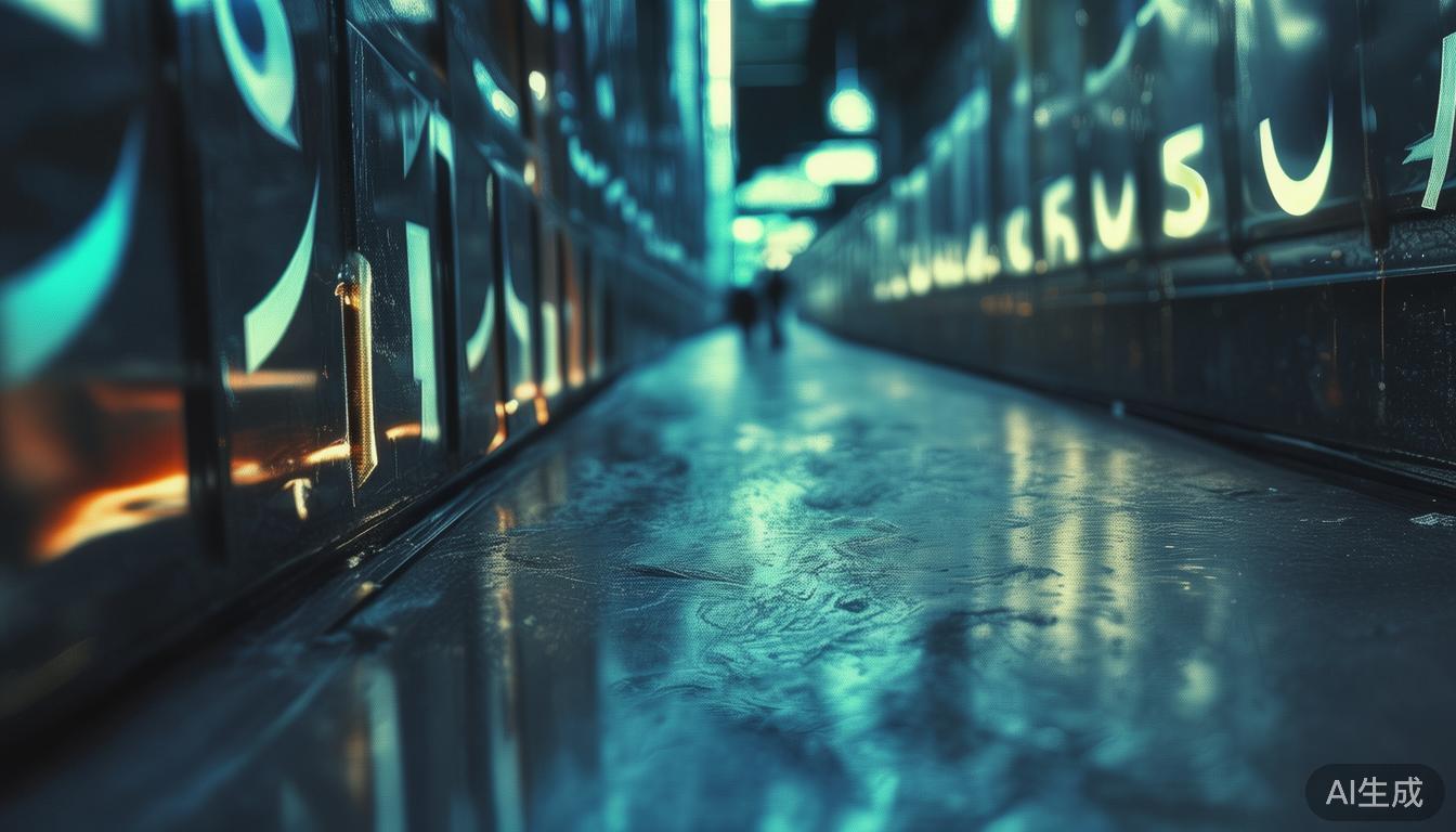 另一方面，粉丝数量的增减，也反