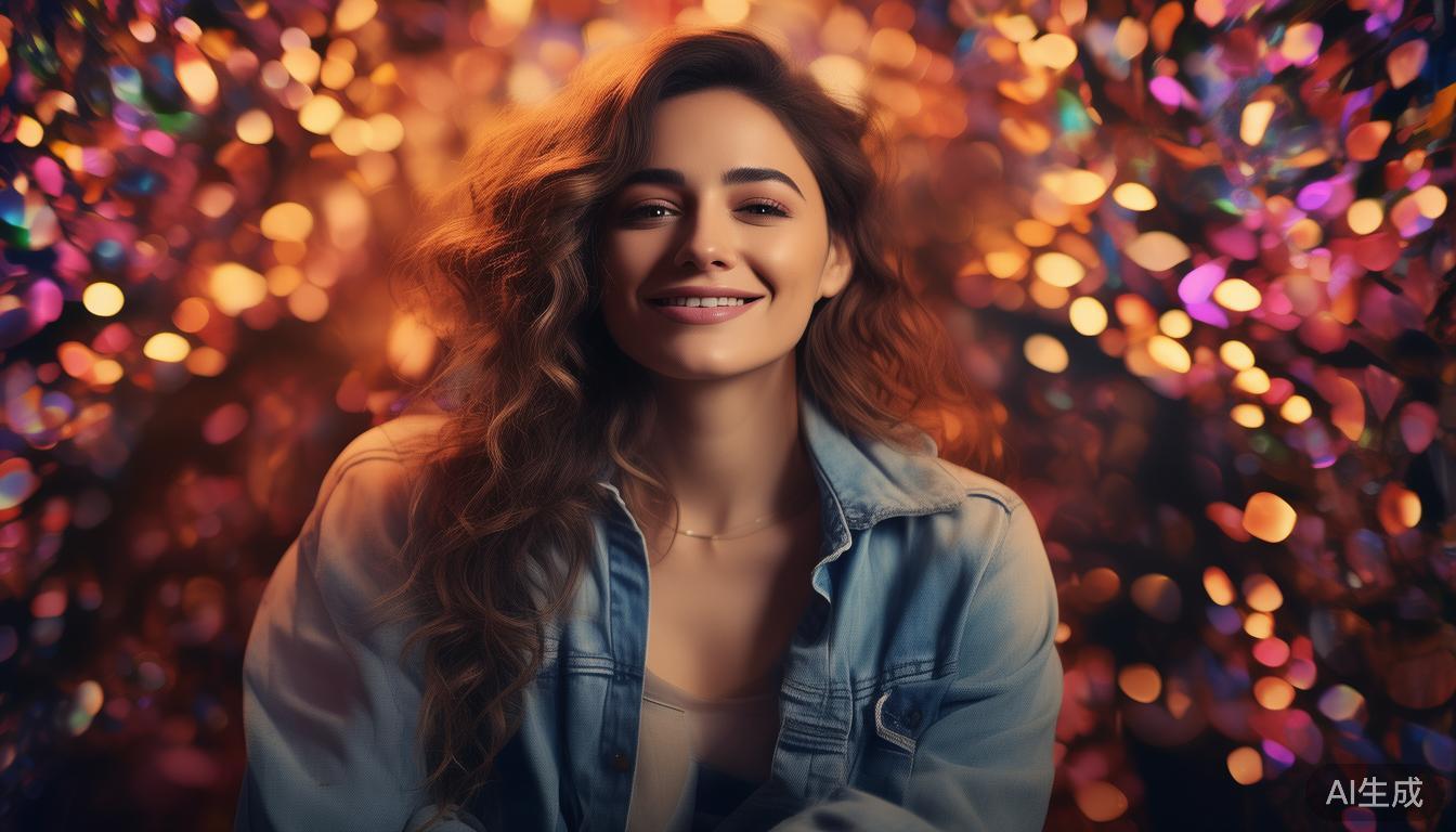 快手怎么造粉丝群聊呢