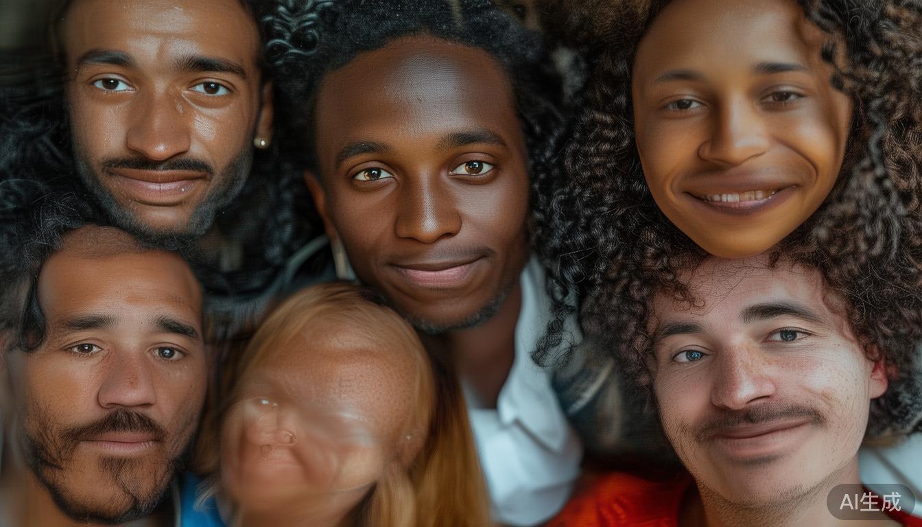 从这个案例中，我们可以看出，粉