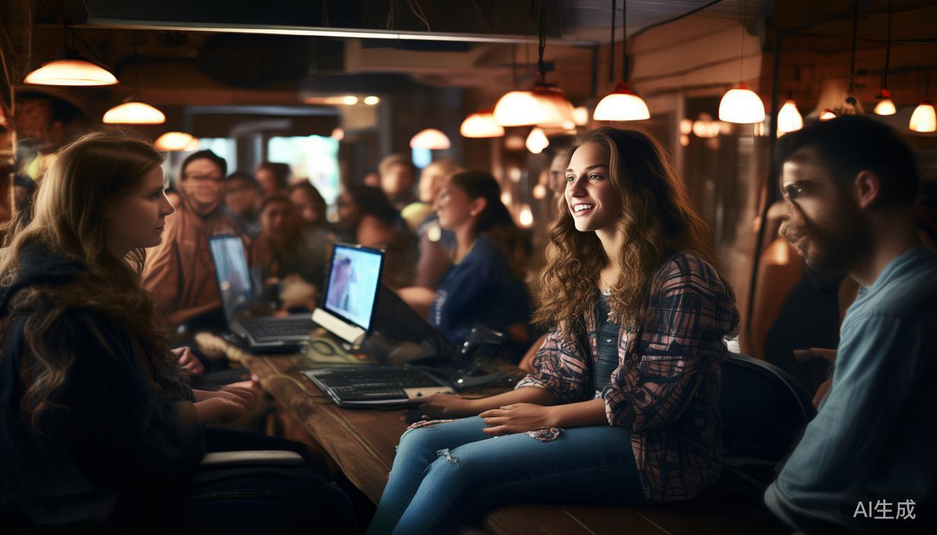 微博为什么有三个粉丝群