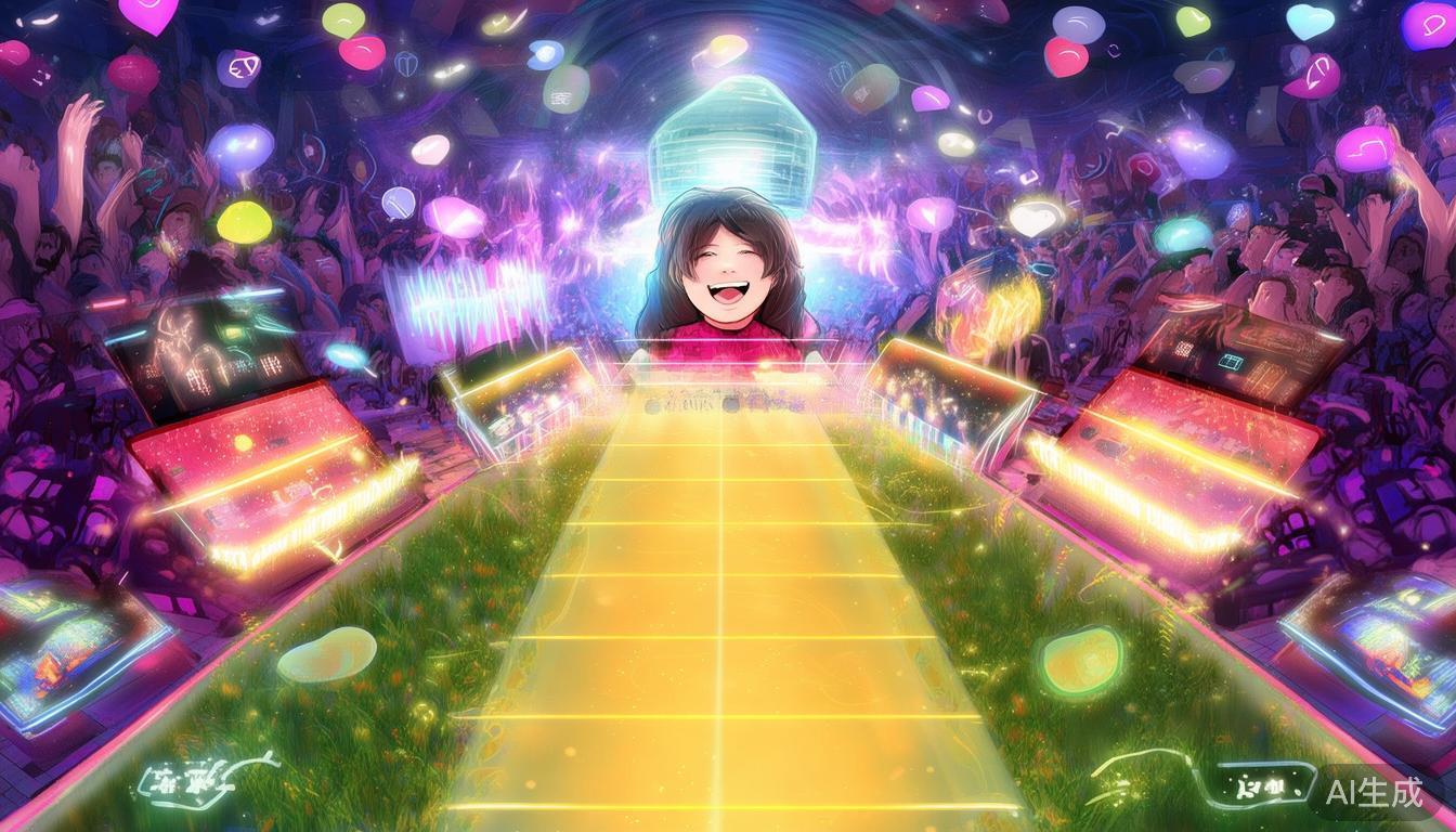 怎么把快手粉丝拉到微信