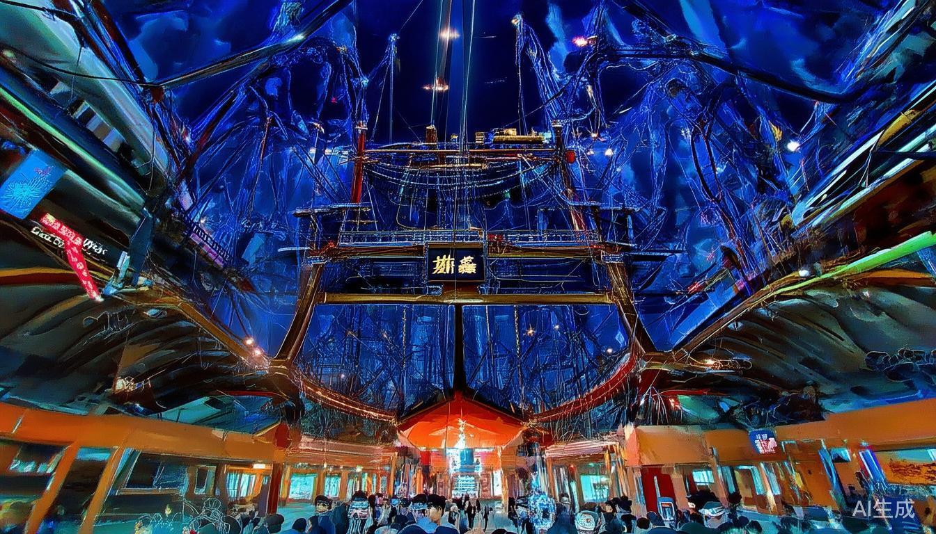 总之，快手这么长粉丝，既有温情