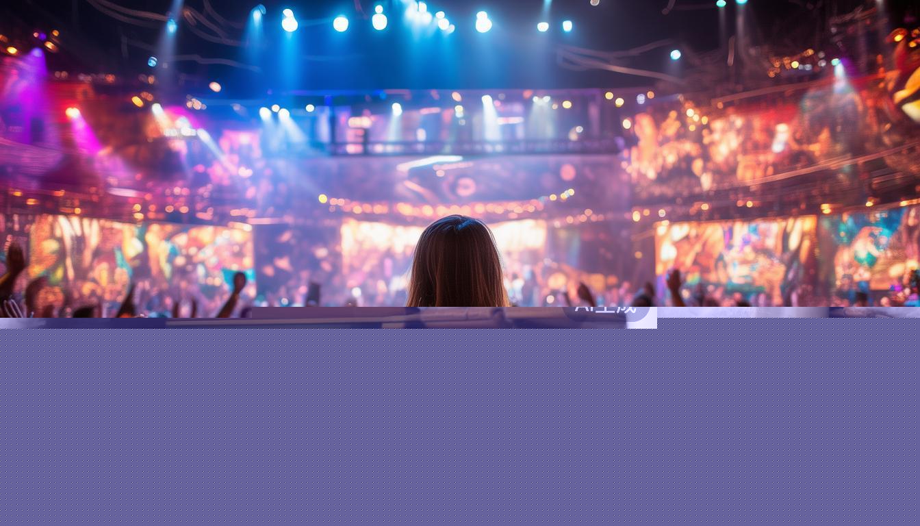 当然，排分只是手段，而非目的。