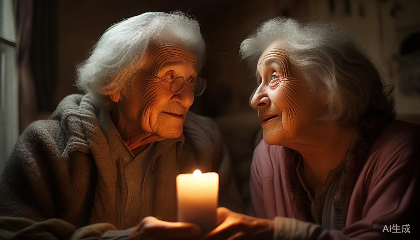 发快手怎么能让粉丝看到