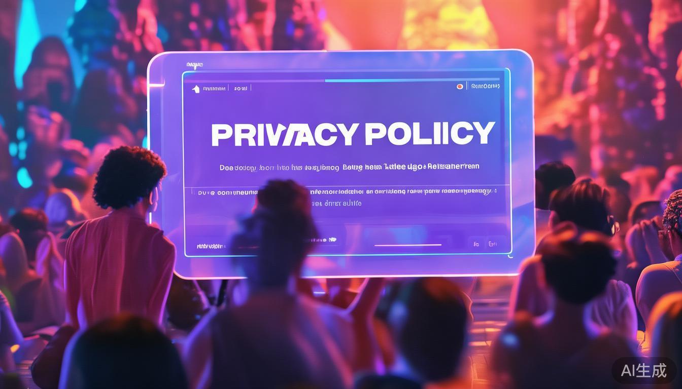 首先，我认为TikTok应明确