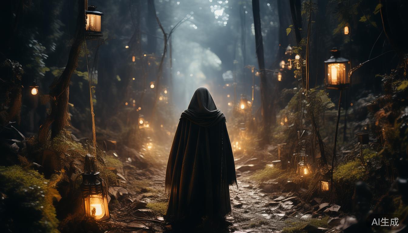 在这个信息爆炸的时代，寻找粉丝