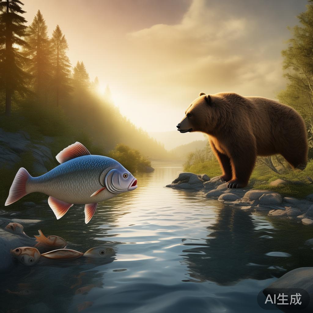 在这个问题上，我不禁联想到一个