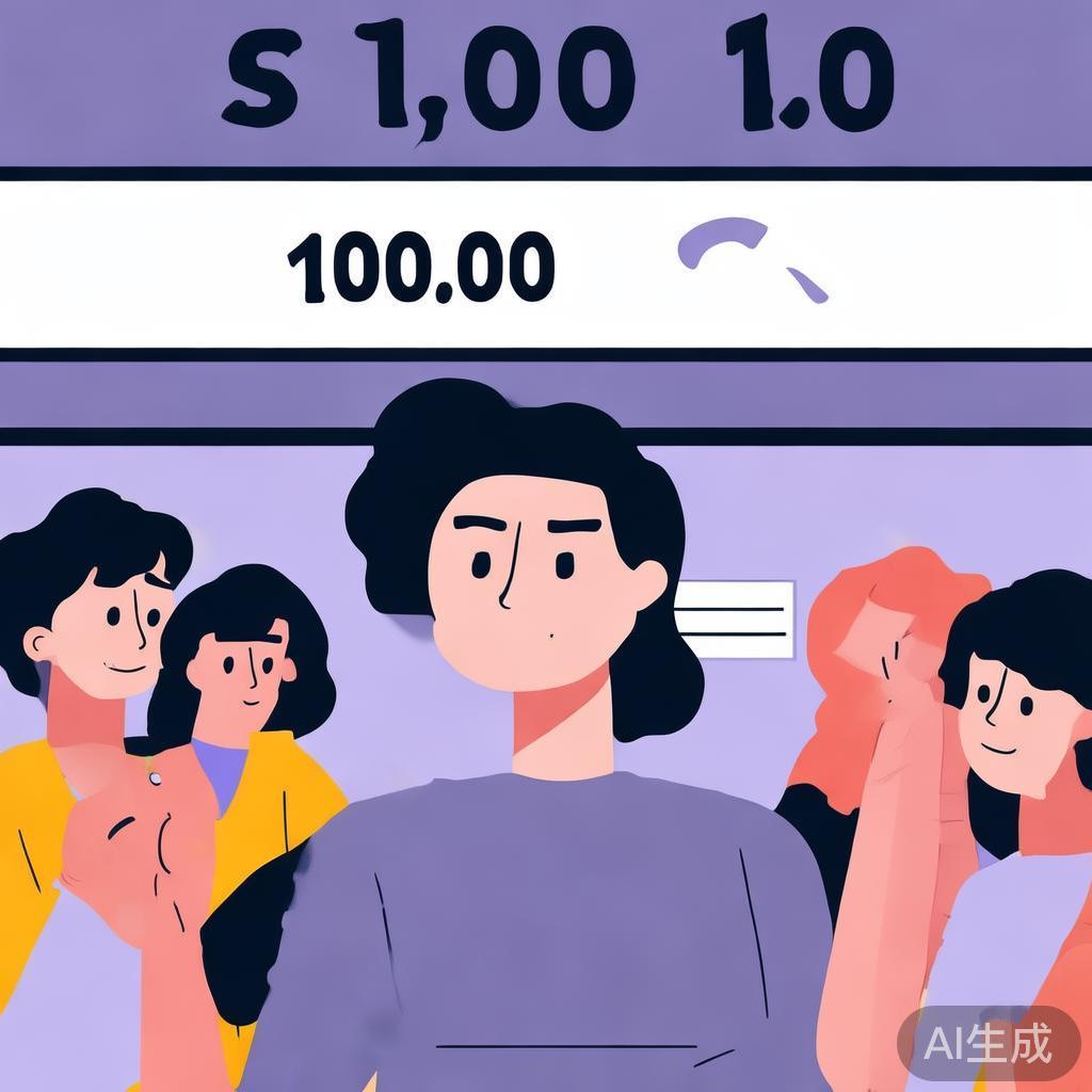 小红书 我的合作页