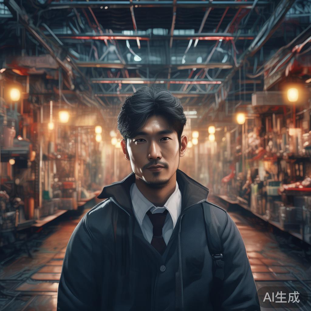 小红书的流量推荐机制，看似简单