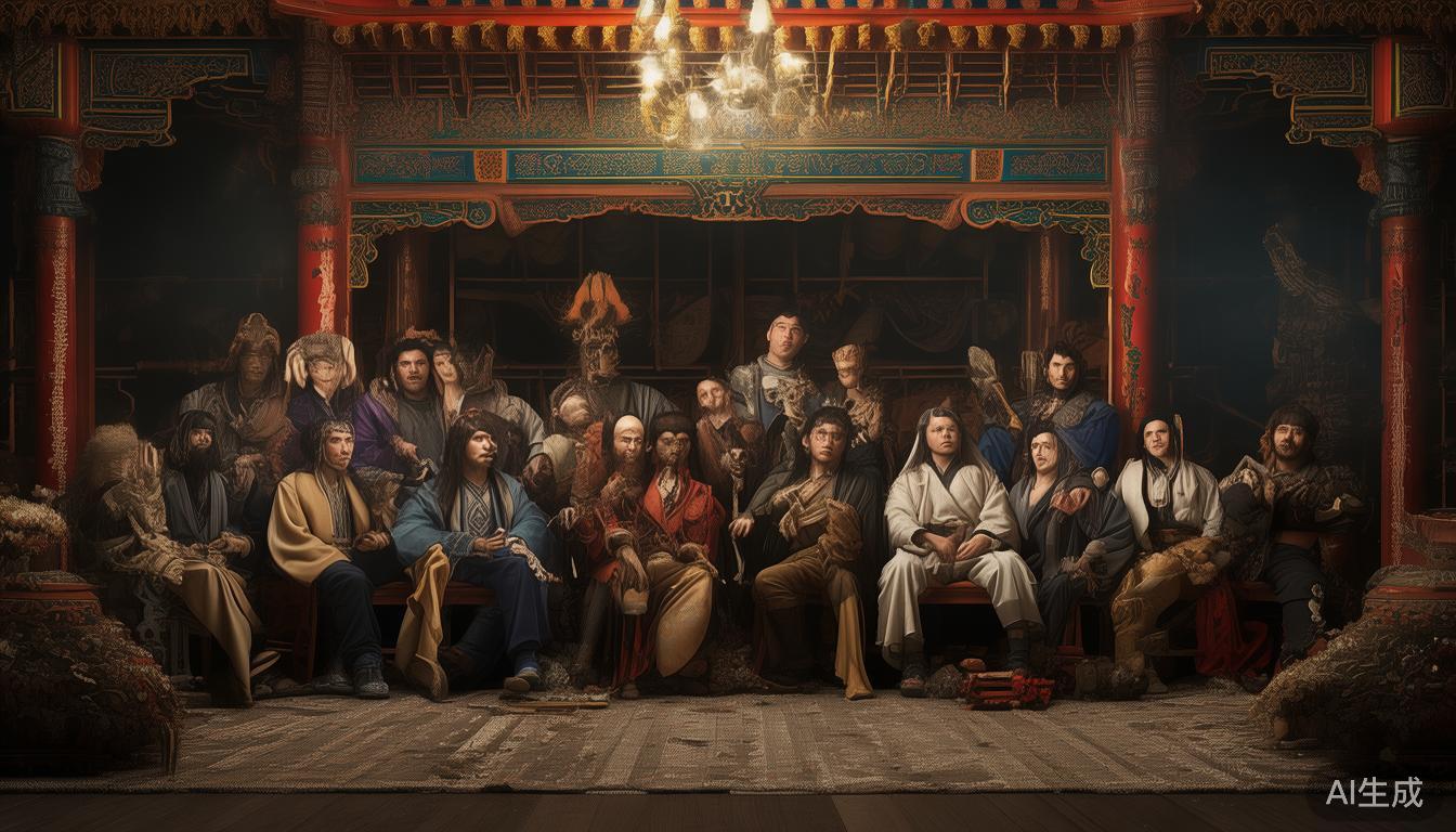 另一方面看，名字也是粉丝团文化