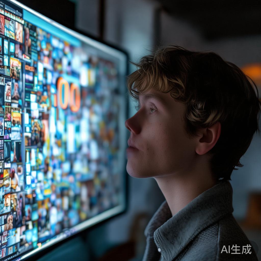 或许你会问，为什么是100？这