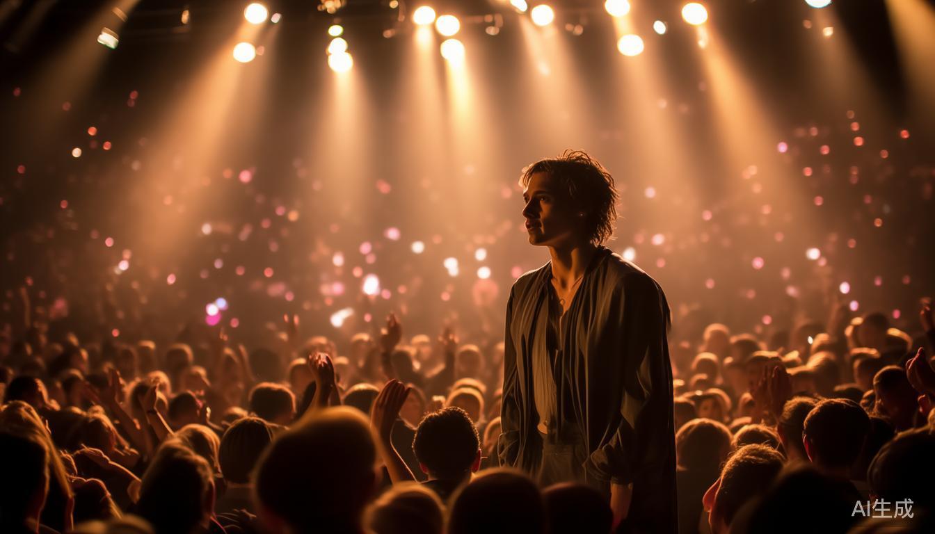 或许，我们更应该关注的是内容本