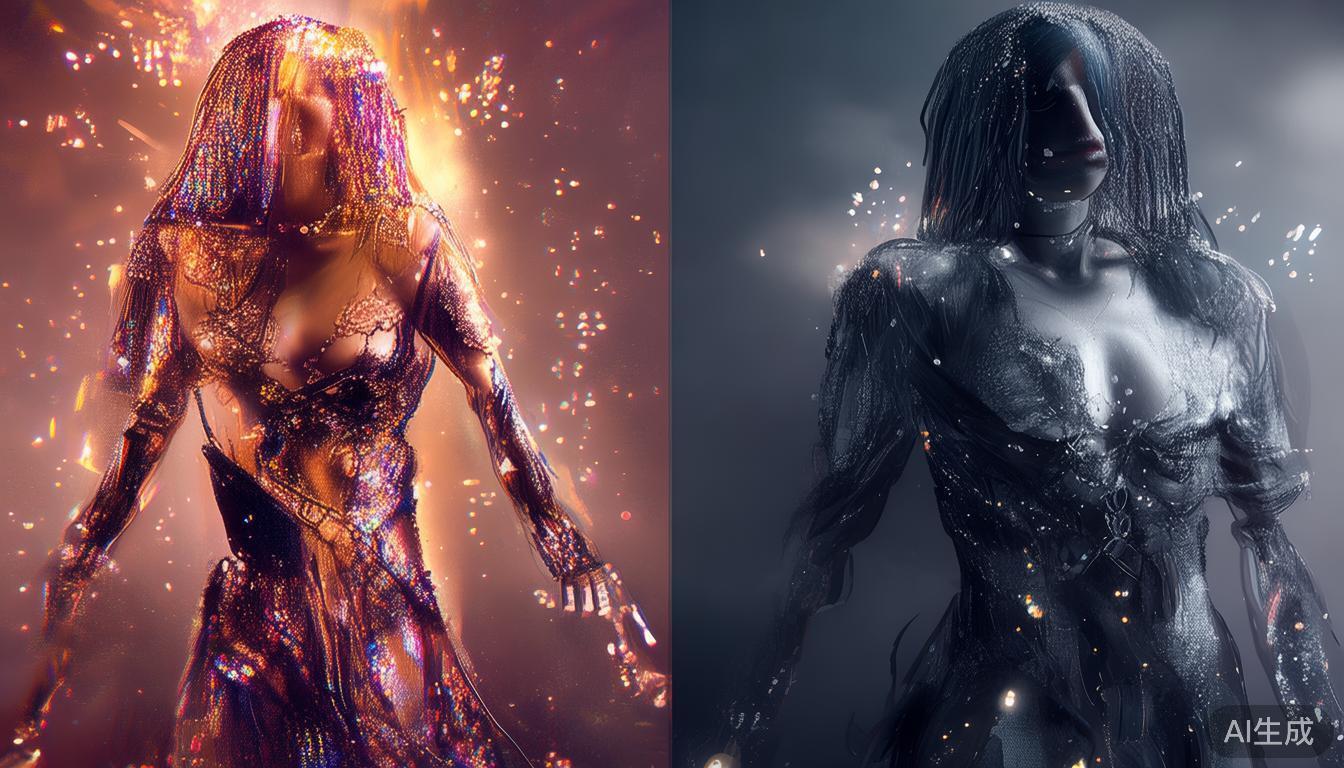 从这两个案例中，我们可以看出，