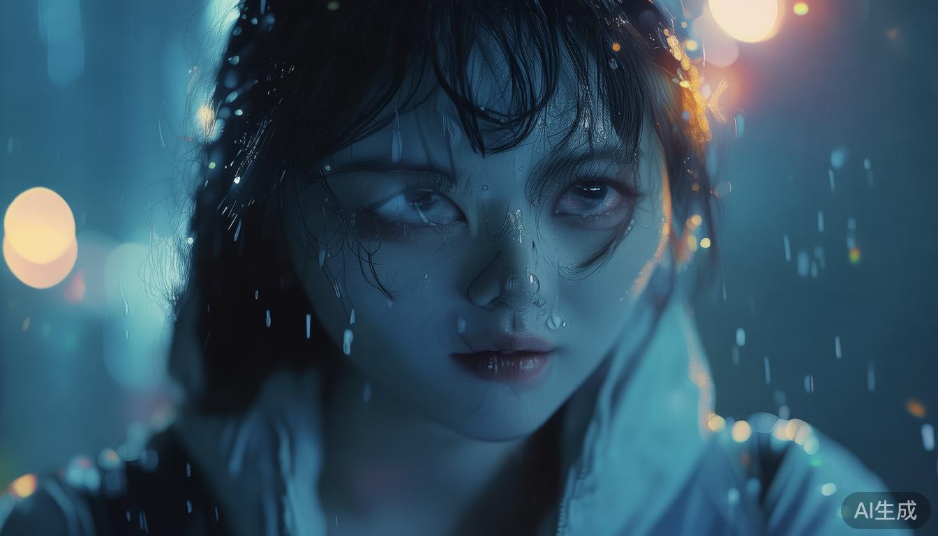 快手怎么查自己历史粉丝