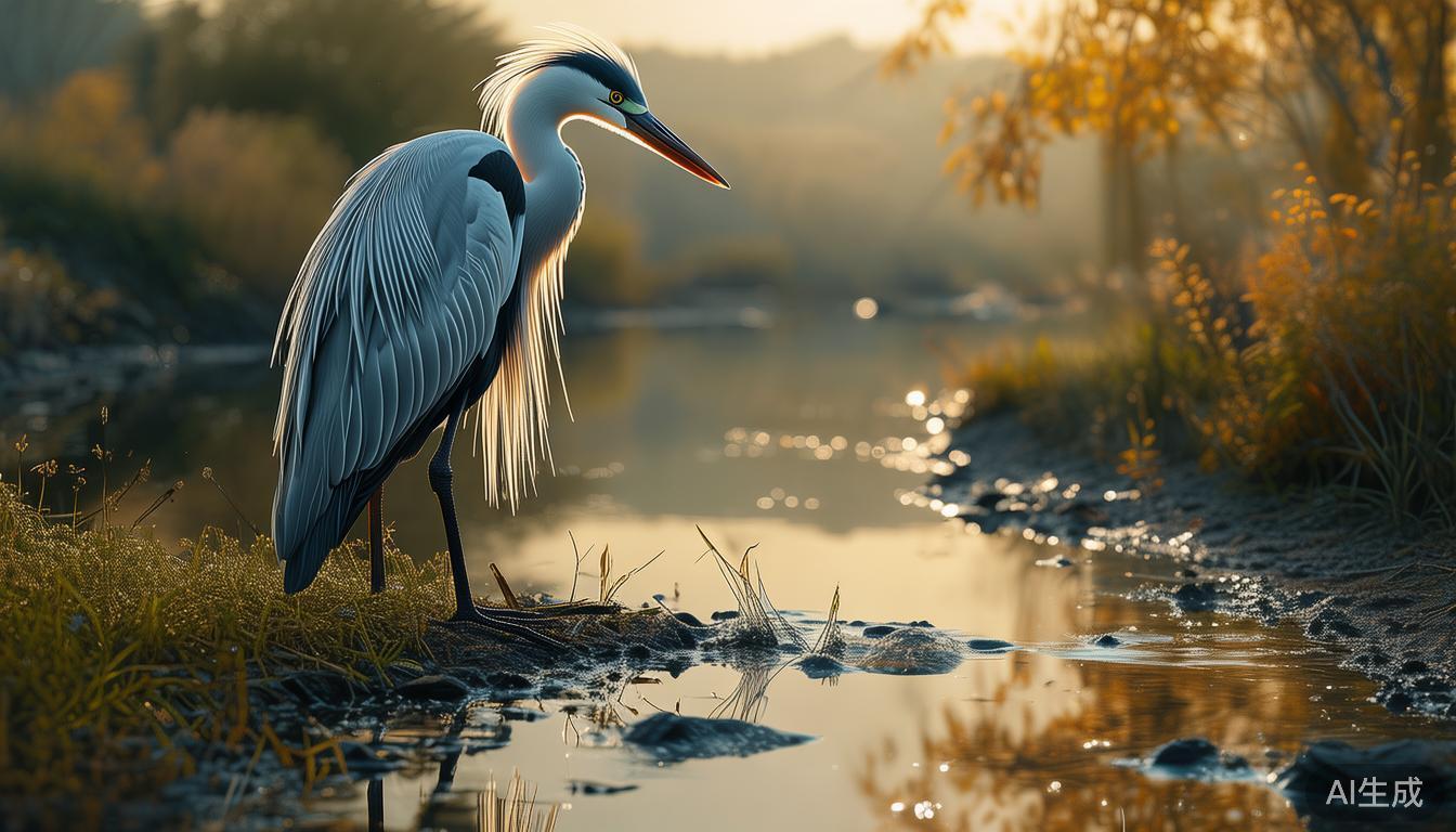 鹭卓微博粉丝的减少，或许正是他