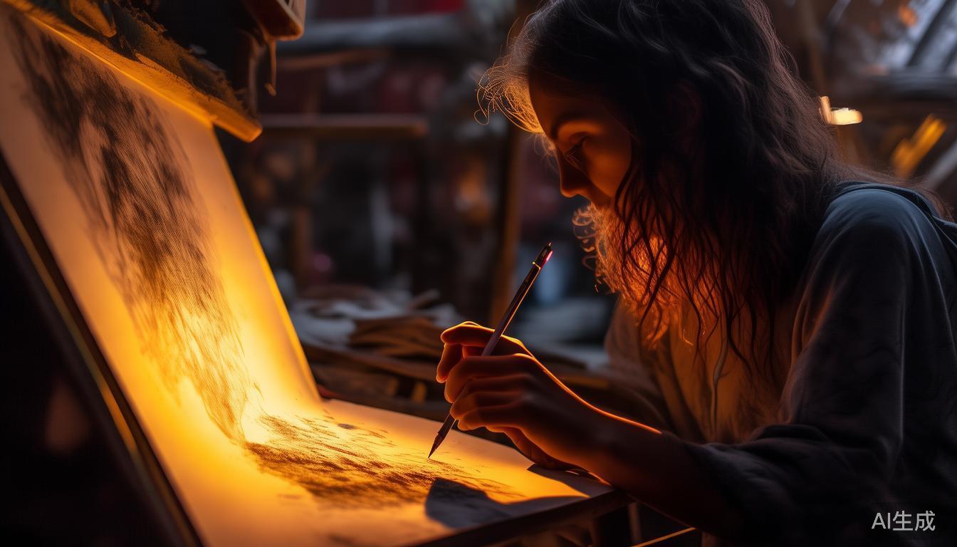 最后，我想说的是，粉丝数量不仅