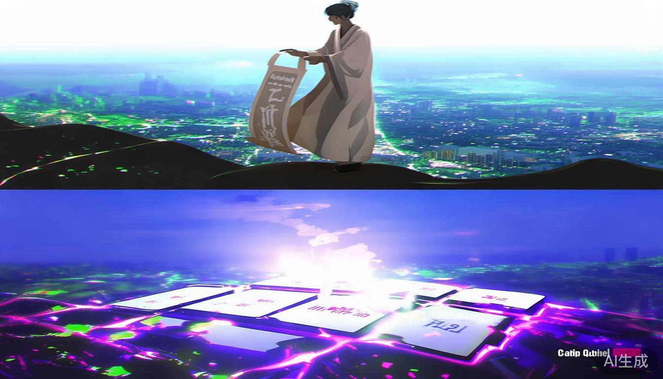 粉丝经济在当今社会越来越流行，