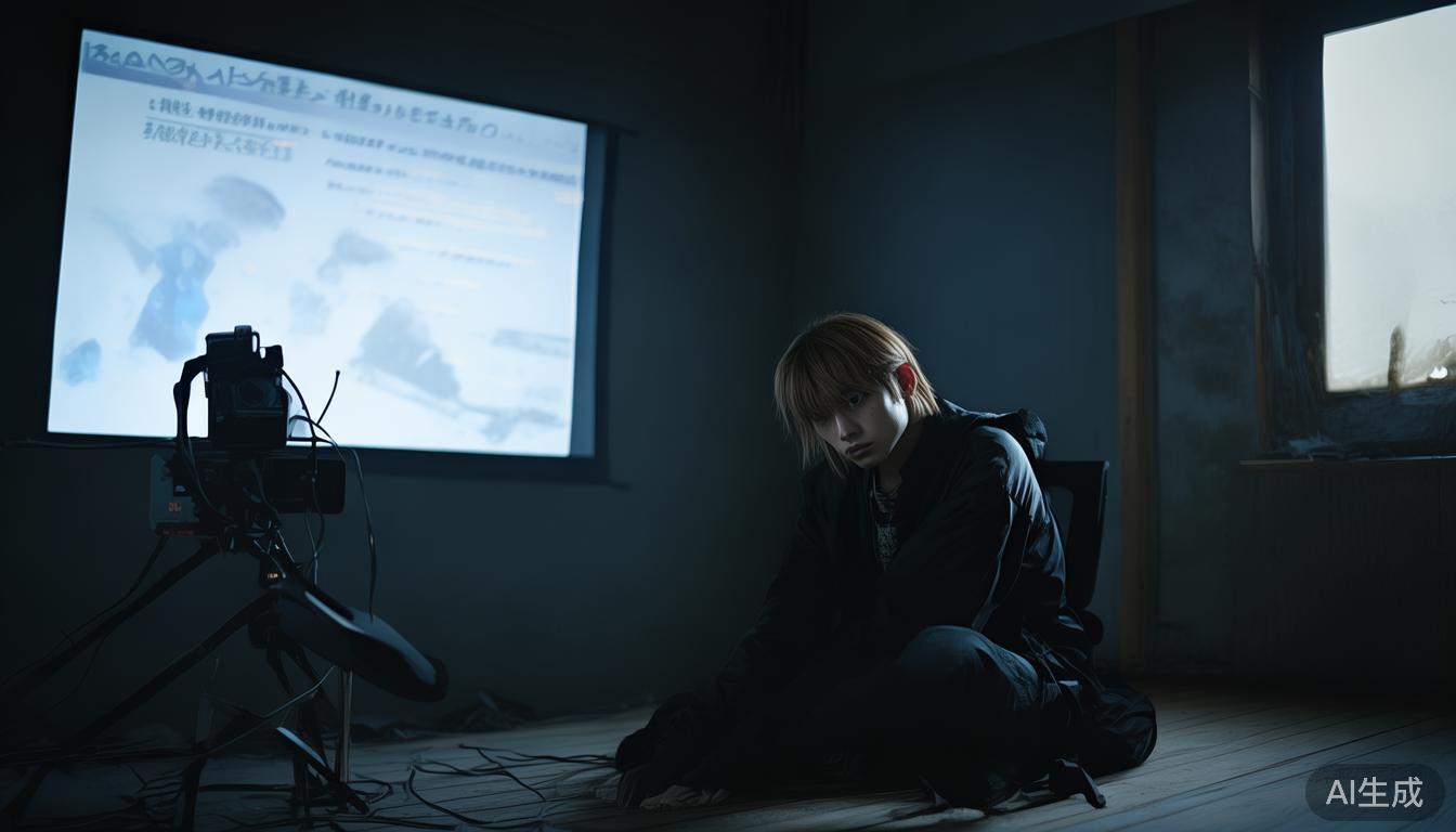 另一方面，也有人更名是为了逃避