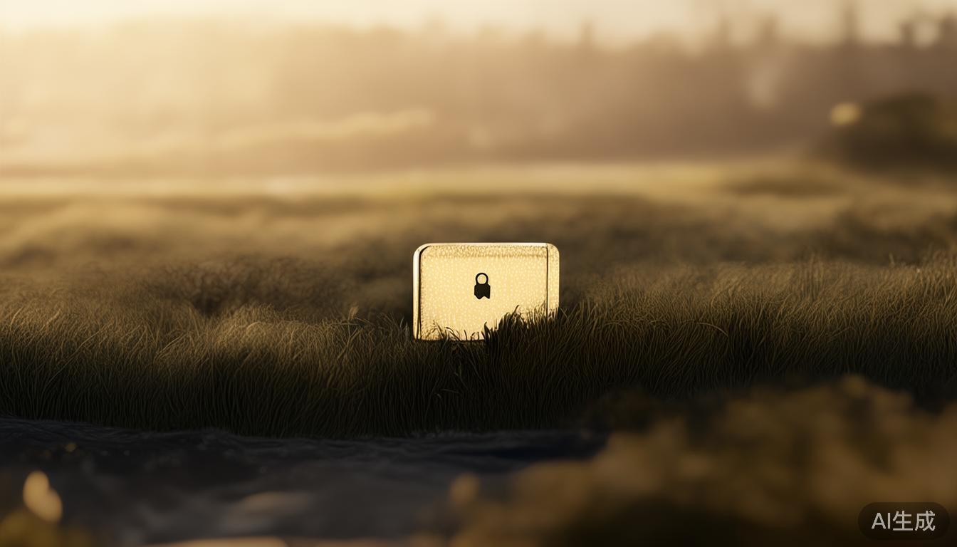 微博作为一家商业公司，其运营策