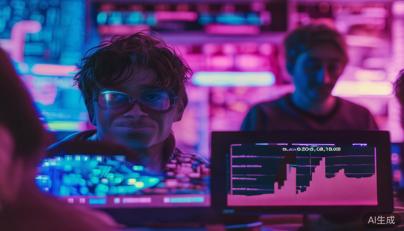 记得有一次，我花费了整整一周的